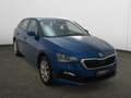 Skoda Scala Scala 1.0 TSI 110 CV Ambition Blu/Azzurro - thumbnail 1
