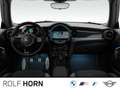 MINI Cooper John Cooper Works Trim Navi Klima LED SHZ Rot - thumbnail 4