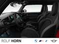 MINI Cooper John Cooper Works Trim Navi Klima LED SHZ Rot - thumbnail 3