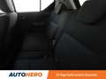 Suzuki Ignis 1.2 DualJet Mild-Hybrid Club*NAVI*TEMPO*CAM*SHZ* Schwarz - thumbnail 14