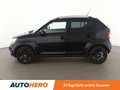 Suzuki Ignis 1.2 DualJet Mild-Hybrid Club*NAVI*TEMPO*CAM*SHZ* Schwarz - thumbnail 3