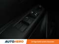 Suzuki Ignis 1.2 DualJet Mild-Hybrid Club*NAVI*TEMPO*CAM*SHZ* Schwarz - thumbnail 24
