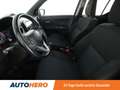 Suzuki Ignis 1.2 DualJet Mild-Hybrid Club*NAVI*TEMPO*CAM*SHZ* Schwarz - thumbnail 10