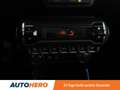 Suzuki Ignis 1.2 DualJet Mild-Hybrid Club*NAVI*TEMPO*CAM*SHZ* Schwarz - thumbnail 22