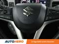 Suzuki Ignis 1.2 DualJet Mild-Hybrid Club*NAVI*TEMPO*CAM*SHZ* Schwarz - thumbnail 19