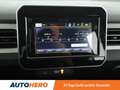 Suzuki Ignis 1.2 DualJet Mild-Hybrid Club*NAVI*TEMPO*CAM*SHZ* Schwarz - thumbnail 21