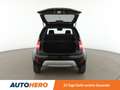 Suzuki Ignis 1.2 DualJet Mild-Hybrid Club*NAVI*TEMPO*CAM*SHZ* Schwarz - thumbnail 16