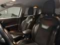 Jeep Compass Compass II1.4 m-air Limited 4wd 170cv auto my19 Gris - thumbnail 7