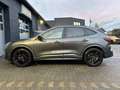 Ford Kuga 2.5 Duratec FHEV ST-Line X Aut. 132kW Grijs - thumbnail 9