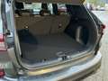 Ford Kuga 2.5 Duratec FHEV ST-Line X Aut. 132kW Grijs - thumbnail 22