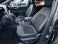Ford Kuga 2.5 Duratec FHEV ST-Line X Aut. 132kW Grijs - thumbnail 34