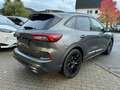 Ford Kuga 2.5 Duratec FHEV ST-Line X Aut. 132kW Grijs - thumbnail 13
