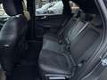 Ford Kuga 2.5 Duratec FHEV ST-Line X Aut. 132kW Grijs - thumbnail 24