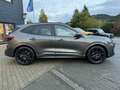 Ford Kuga 2.5 Duratec FHEV ST-Line X Aut. 132kW Grijs - thumbnail 7