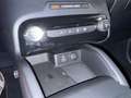 Ford Kuga 2.5 Duratec FHEV ST-Line X Aut. 132kW Grijs - thumbnail 8
