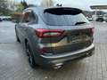 Ford Kuga 2.5 Duratec FHEV ST-Line X Aut. 132kW Grijs - thumbnail 20