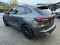 Ford Kuga 2.5 Duratec FHEV ST-Line X Aut. 132kW Grijs - thumbnail 12