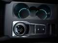 Ford Kuga 2.5 Duratec FHEV ST-Line X Aut. 132kW Grijs - thumbnail 17