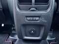 Ford Kuga 2.5 Duratec FHEV ST-Line X Aut. 132kW Grijs - thumbnail 25