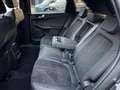 Ford Kuga 2.5 Duratec FHEV ST-Line X Aut. 132kW Grijs - thumbnail 33