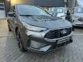 Ford Kuga 2.5 Duratec FHEV ST-Line X Aut. 132kW Grijs - thumbnail 2