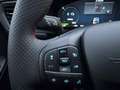 Ford Kuga 2.5 Duratec FHEV ST-Line X Aut. 132kW Grijs - thumbnail 29