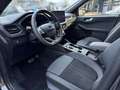 Ford Kuga 2.5 Duratec FHEV ST-Line X Aut. 132kW Grijs - thumbnail 26