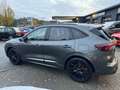 Ford Kuga 2.5 Duratec FHEV ST-Line X Aut. 132kW Grijs - thumbnail 6