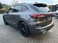 Ford Kuga 2.5 Duratec FHEV ST-Line X Aut. 132kW Grijs - thumbnail 5