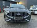 Ford Kuga 2.5 Duratec FHEV ST-Line X Aut. 132kW Grijs - thumbnail 3