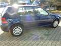 Volkswagen Golf Golf 1.6 Klima/AHK/Fahrbereit/TÜV Kék - thumbnail 6