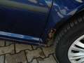 Volkswagen Golf Golf 1.6 Klima/AHK/Fahrbereit/TÜV Blau - thumbnail 18