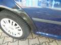 Volkswagen Golf Golf 1.6 Klima/AHK/Fahrbereit/TÜV Blau - thumbnail 19