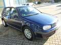 Volkswagen Golf Golf 1.6 Klima/AHK/Fahrbereit/TÜV Kék - thumbnail 7