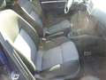 Volkswagen Golf Golf 1.6 Klima/AHK/Fahrbereit/TÜV Kék - thumbnail 9