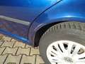 Volkswagen Golf Golf 1.6 Klima/AHK/Fahrbereit/TÜV Blau - thumbnail 20