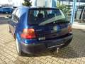 Volkswagen Golf Golf 1.6 Klima/AHK/Fahrbereit/TÜV Kék - thumbnail 4