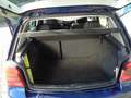 Volkswagen Golf Golf 1.6 Klima/AHK/Fahrbereit/TÜV Blau - thumbnail 16