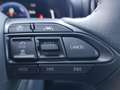 Toyota Yaris Cross 1.5 VVT-iE Hybrid Team Deutschland AWD ALLRAD+AHK! Argent - thumbnail 42