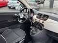 Fiat 500C 0.9 TwinAir Lounge / BLUETOOTH / AIRCO / RADIO CD Blanco - thumbnail 8