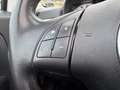 Fiat 500C 0.9 TwinAir Lounge / BLUETOOTH / AIRCO / RADIO CD Blanco - thumbnail 13