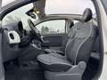Fiat 500C 0.9 TwinAir Lounge / BLUETOOTH / AIRCO / RADIO CD Blanco - thumbnail 6