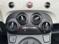Fiat 500C 0.9 TwinAir Lounge / BLUETOOTH / AIRCO / RADIO CD Blanco - thumbnail 11