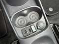 Fiat 500C 0.9 TwinAir Lounge / BLUETOOTH / AIRCO / RADIO CD Blanco - thumbnail 12