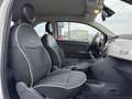 Fiat 500C 0.9 TwinAir Lounge / BLUETOOTH / AIRCO / RADIO CD Blanco - thumbnail 7