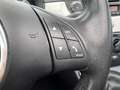 Fiat 500C 0.9 TwinAir Lounge / BLUETOOTH / AIRCO / RADIO CD Blanco - thumbnail 14