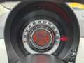 Fiat 500C 0.9 TwinAir Lounge / BLUETOOTH / AIRCO / RADIO CD Blanco - thumbnail 5
