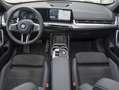BMW X1 sDrive18i M-Sport Pro +19Z PANO AHK adapLED Schwarz - thumbnail 6