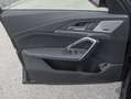 BMW X1 sDrive18i M-Sport Pro +19Z PANO AHK adapLED Schwarz - thumbnail 12