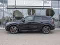 BMW X1 sDrive18i M-Sport Pro +19Z PANO AHK adapLED Schwarz - thumbnail 9